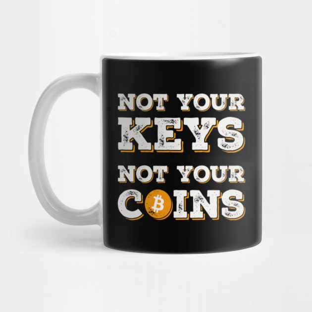 portafoglio bitcoin sincronizzazione con rete