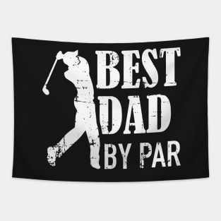 Best dad By par Tapestry