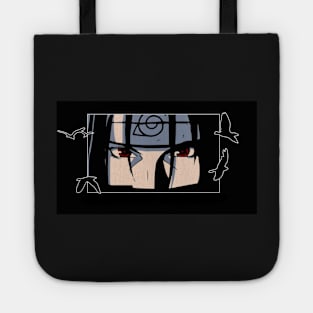 Ninja&#39;s Sacrifice - Best Selling Tote