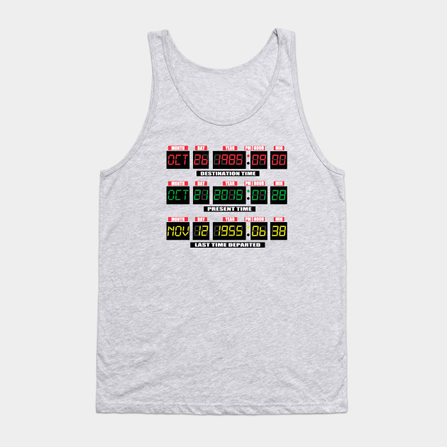 Tank tops dating sites — 14