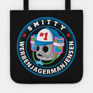 smitty Tote