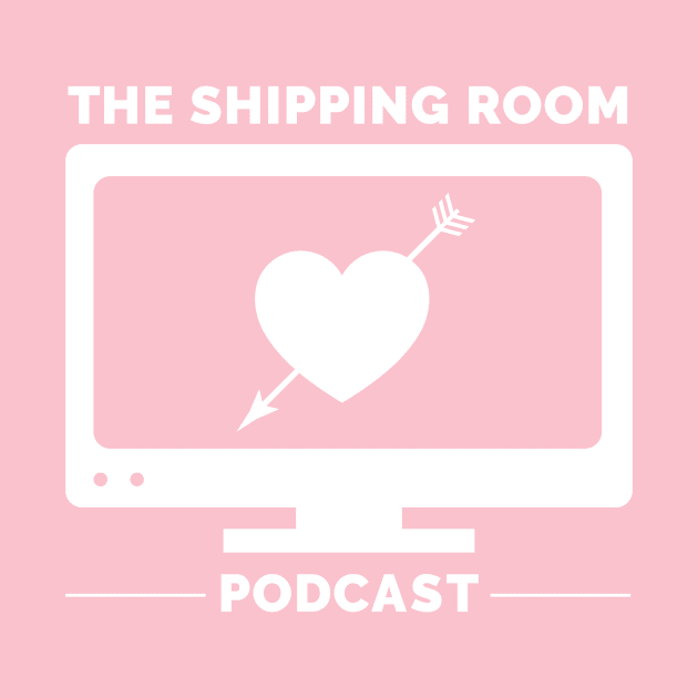 Shipping Room Podcast by Shipping Room Podcast