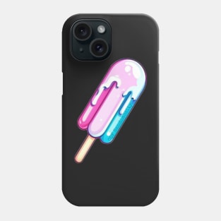 Ice Pop Phone Case