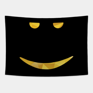 Roblox Tapestries Teepublic Au - roblox chill face emoji meanings