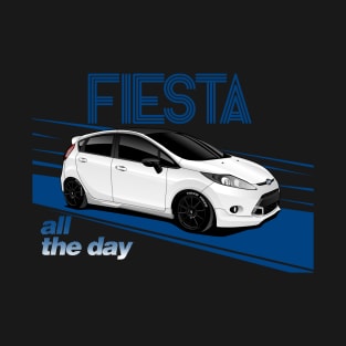 Fiesta T-Shirt