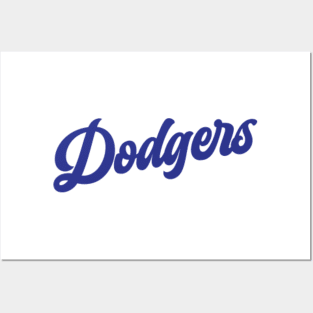 Los Angeles Dodgers Vintage Baseball Poster (12x18) Vintage Sports Decor  Unframed Wall Art Print Pos…See more Los Angeles Dodgers Vintage Baseball