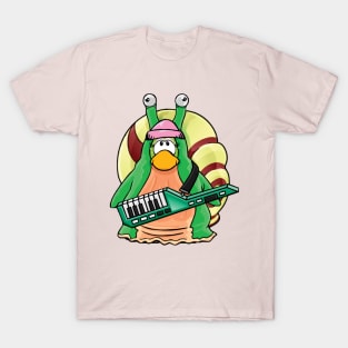 Classic Club Penguin shirt designs! :DD (Modelled by friendly neighbourhood  Chabwick). This was really fun and brought back so many memories! If you  have a Club Penguin clothing item you've missed and