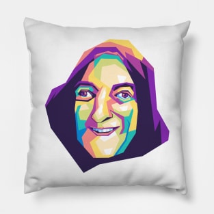 Igor Pillow Pillow