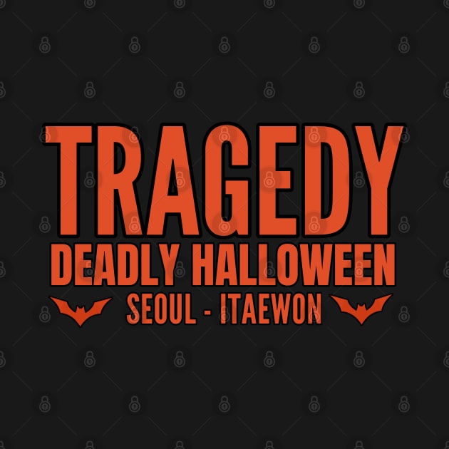 Tragedy halloween 150 by PumpkinStudioart