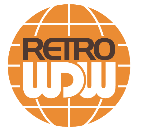 RetroWDW profile image