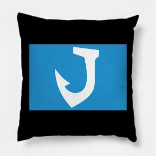 Båtsfjord Pillow