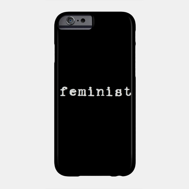 feminist