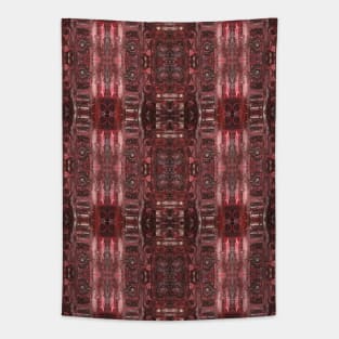 Abstract Pattern 15 Tapestry