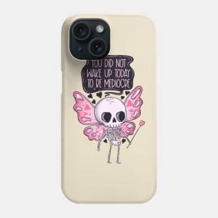 New Year 2 Phone Case