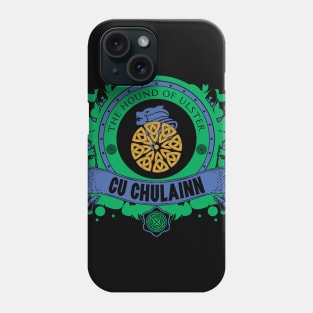 CU CHULAINN - LIMITED EDITION Phone Case