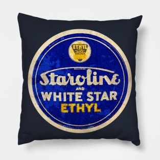 Staroline Pillow