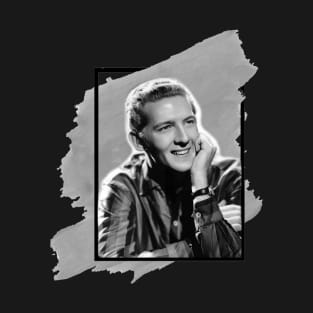 jerry lee lewis T-Shirt