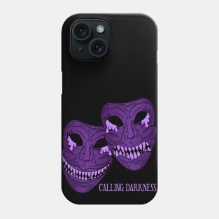 Episode 1 Art Phone Case