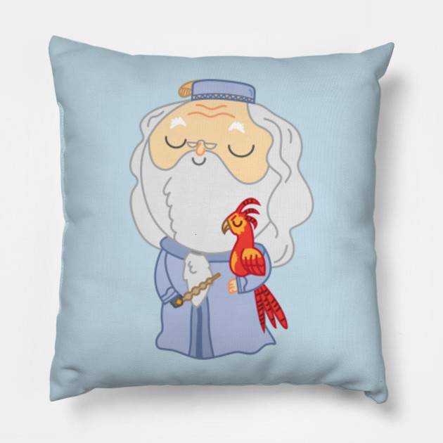 Dumbledore