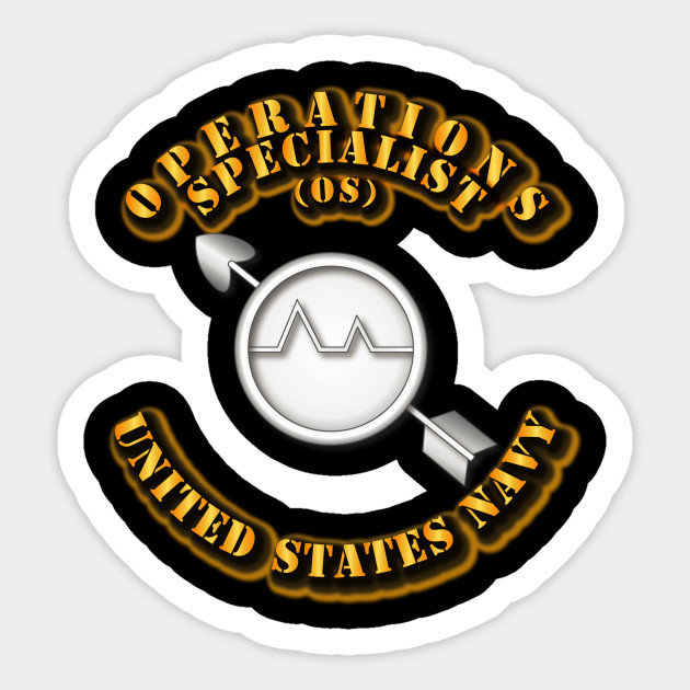 navy rate operations specialist operation specialist navy