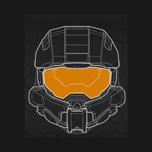 halo T-Shirt