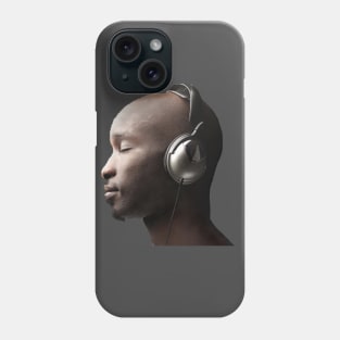 Music Phone Case