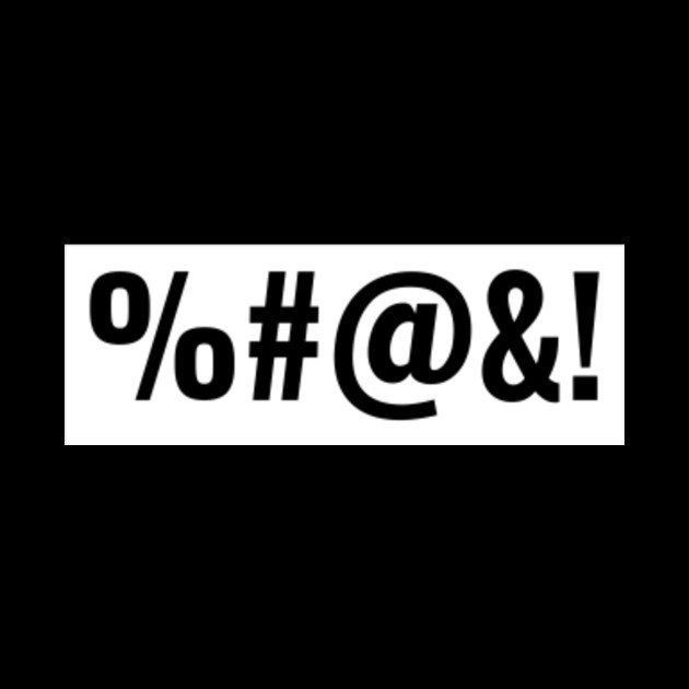 Keyboard Symbols To Share Our Mood - Symbols - Phone Case ...