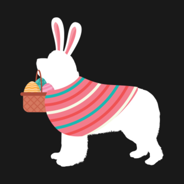 Newfoundland Newfoundlands Newfie Newfies Dog Dogs Puppy ...