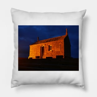 St Ives Pillow