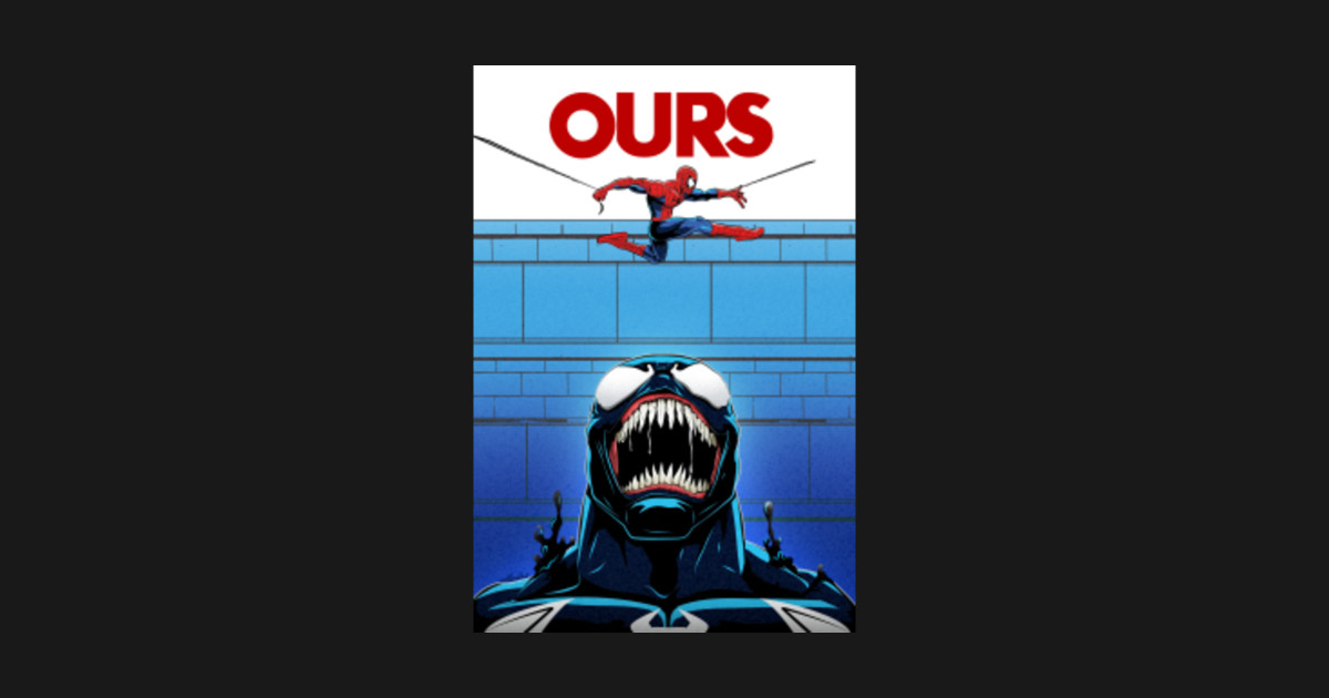 live in your world rage in ours shirt