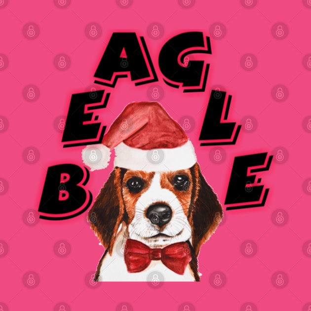 Beagle by Sen International