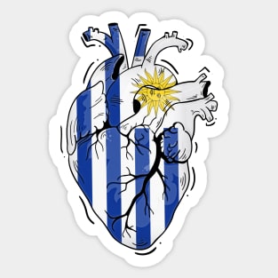 File:Escudo Uruguay Montevideo FC.png - Wikipedia