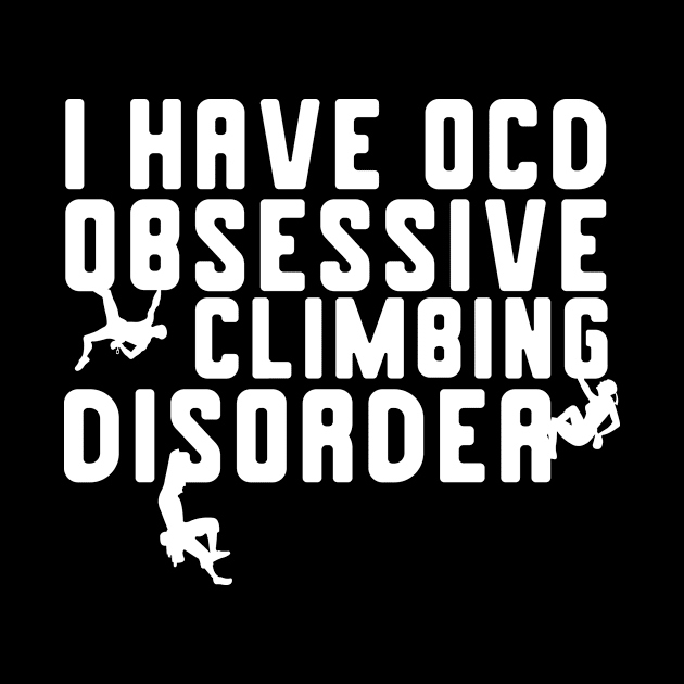 ocd by CurlyDesigns