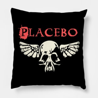 placebo Pillow