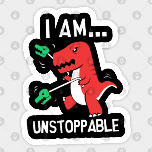 dinosaur claw grabber