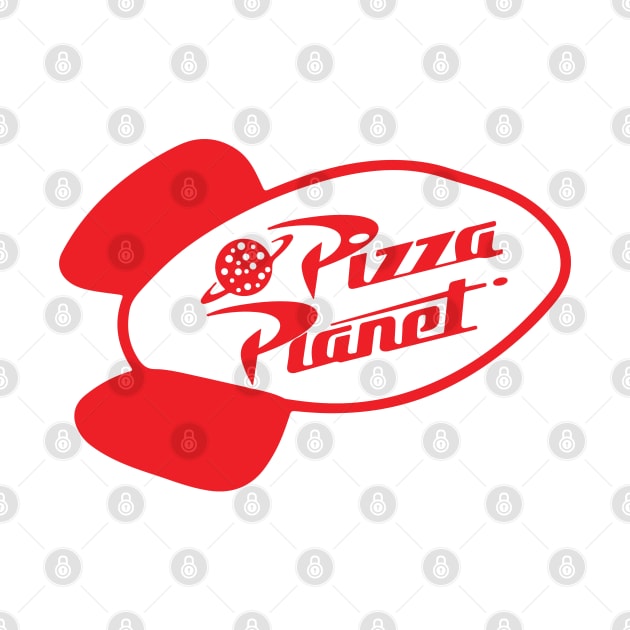 Pizza Planet Tribute - Fan Movie Theater Pizza Planet Movie Tribute - Pizza Planet best Tribute and Designs Piza Pitza Pitsa Planet Tribute - Pizza Lover Pizza Slice - Pizza and Chill by TributeDesigns