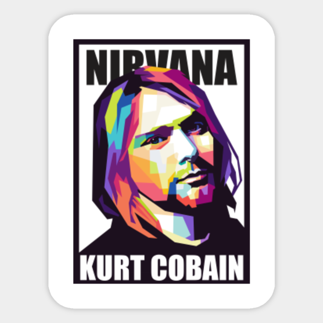 teepublic