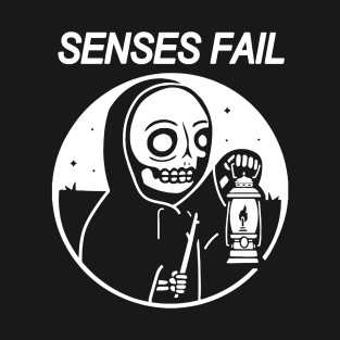 Mental Health and Neurodiversity