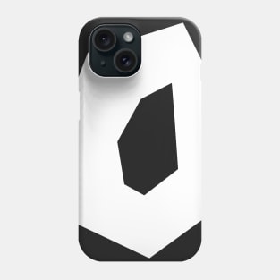 Polygon Phone Case