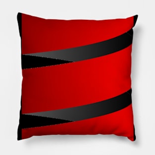 scala Pillow