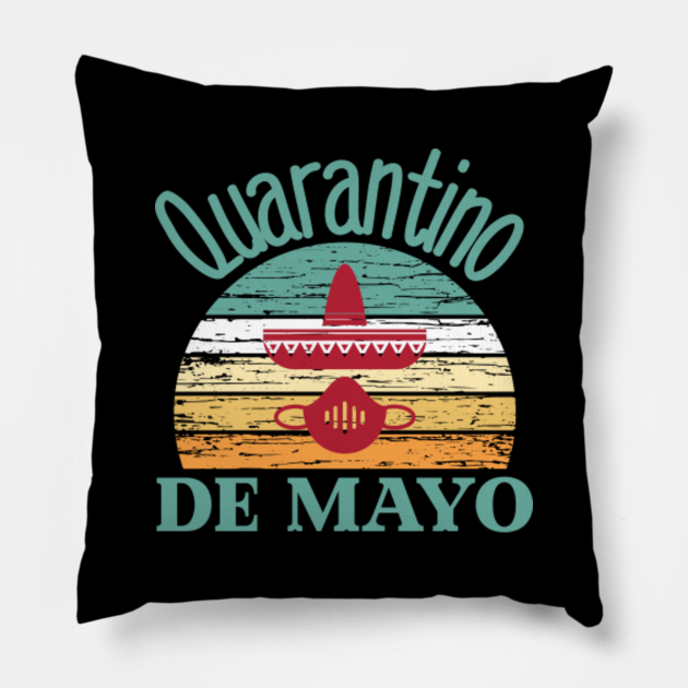 quarantino