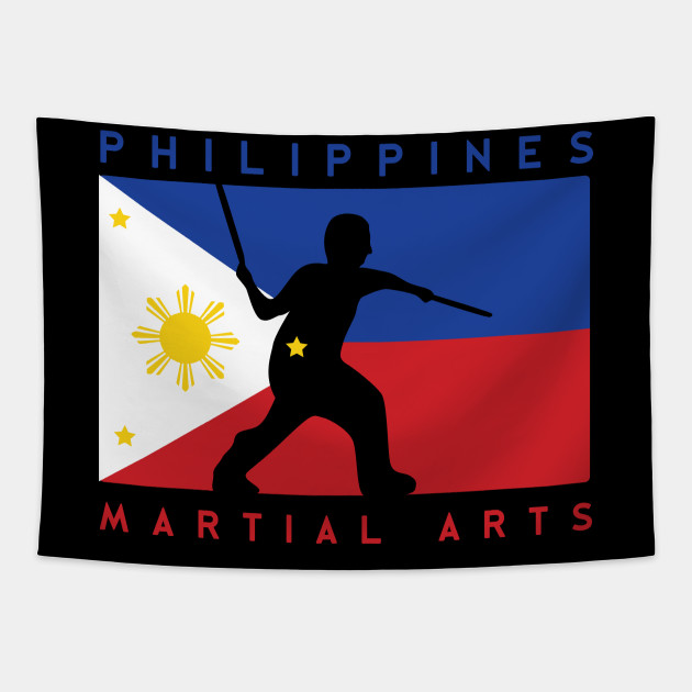 Nghệ thuật Arnis đã trở thành một phần của cảnh vật võ thuật toàn cầu. Để khám phá thêm về đội ngũ những võ sĩ Arnis giỏi nhất thế giới, hãy xem hình ảnh được liên kết với từ khóa này.