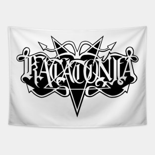 Katatonia 6 Tapestry