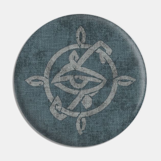 TES Tapestry 26 - Mages Guild (ESO) Pin by Cleobule