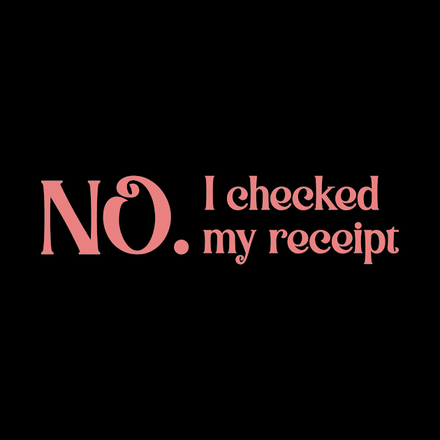 No. I checked my receipt by FancyDigitalPrint