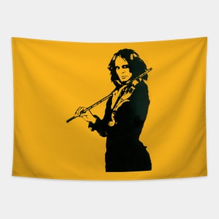 Kinski - Kinski Paganini Tapestry