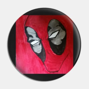 wade Pin