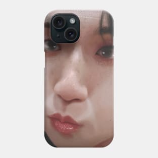 Jeekies Phone Case