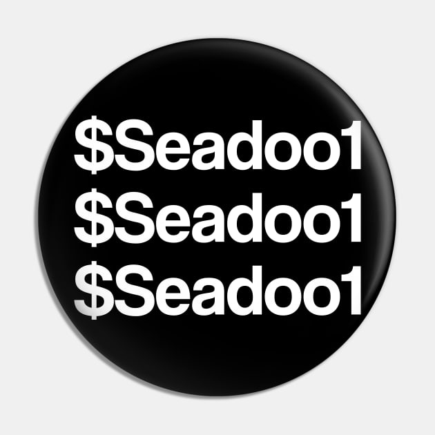 $Seadoo1 Pin by benimboden