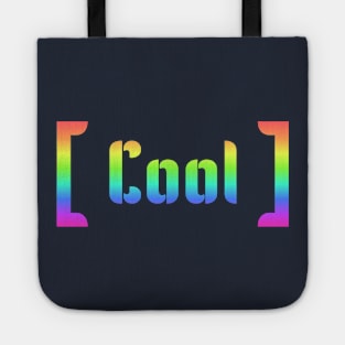 cool Tote